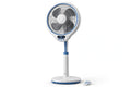 BreezyCool 12 inch Rechargeable Fan